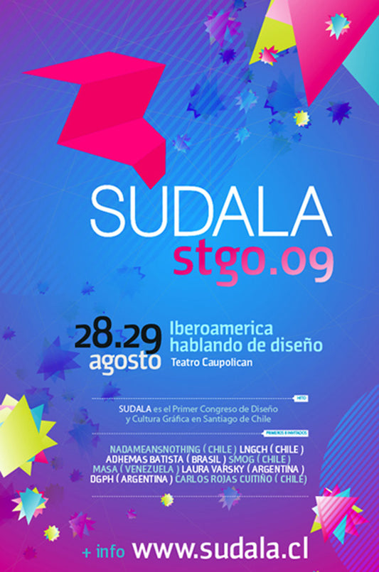 Nos vemos en Súdala