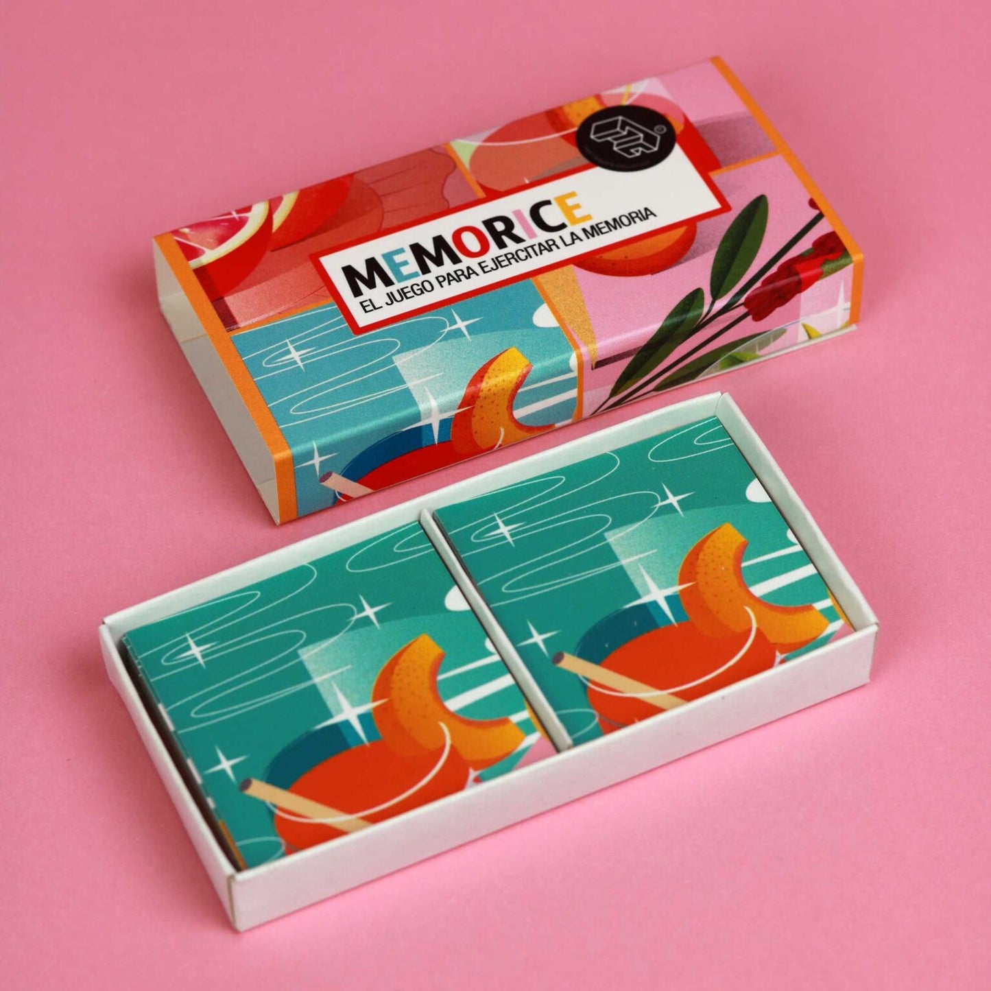 Picnic de verano: ¡memoriza el banquete en la playa!