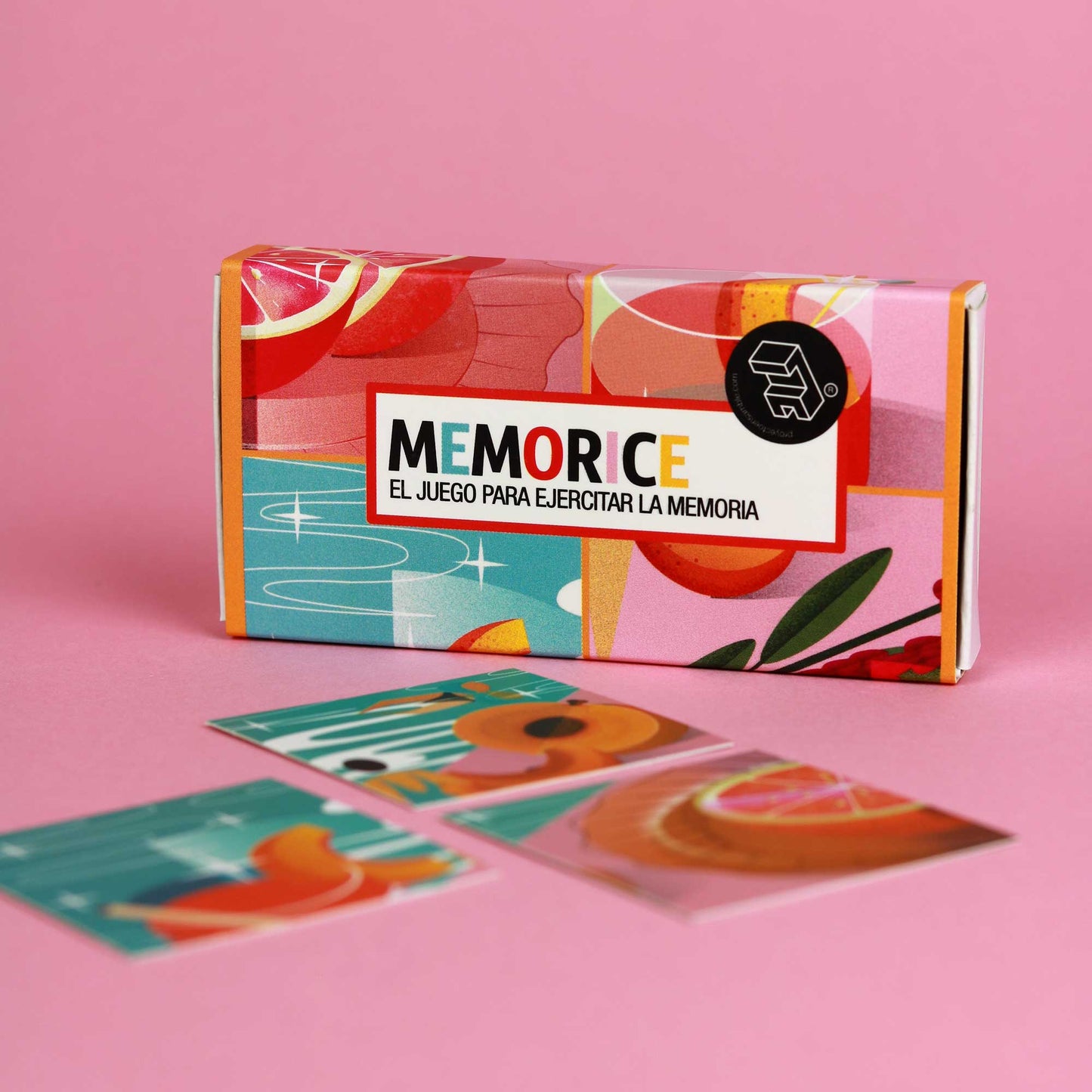 Picnic de verano: ¡memoriza el banquete en la playa!