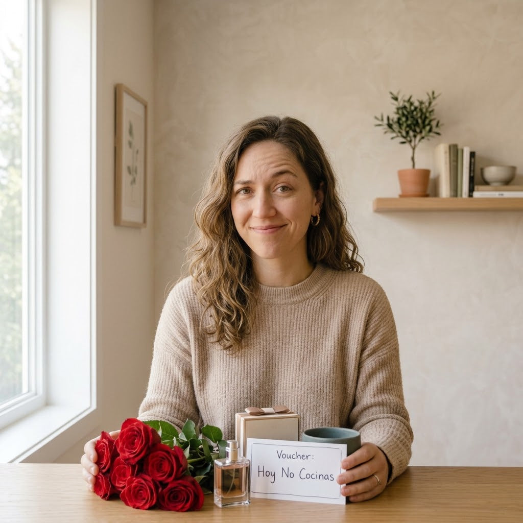 ¿Qué regalarle a mamá? Ideas de regalos originales de diseño