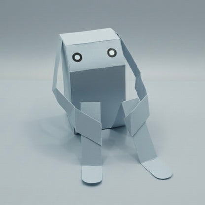 Semi: te hace sentir mucho mejor