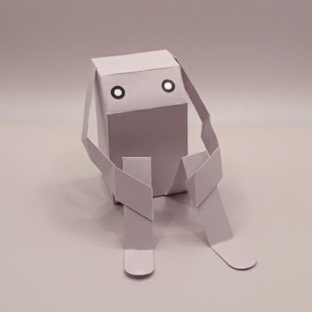 Semi: te hace sentir mucho mejor