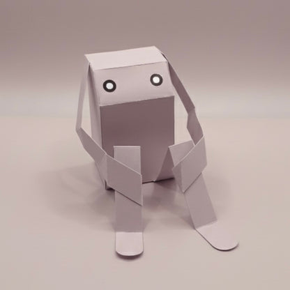 Semi: te hace sentir mucho mejor