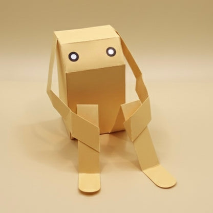 Semi: te hace sentir mucho mejor