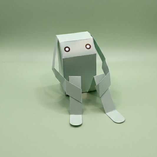 Semi: te hace sentir mucho mejor