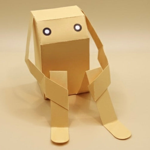 semi te hace sentir mucho mejor figura de papel amarillo quita pena sigmund freud proyecto ensamble